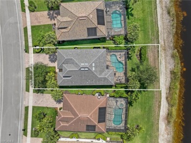 Welcome to the gorgeous, EXTENSIVELY RENOVATED, AND UPDATED on The Golf Lodge At the Quarry in Florida - for sale on GolfHomes.com, golf home, golf lot