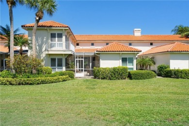 A beautifully remodeled 2-bed, 2.5-bath townhome, located in the on Grand Harbor Golf and Country Club in Florida - for sale on GolfHomes.com, golf home, golf lot