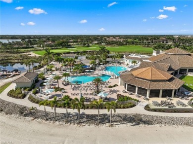 Welcome to the gorgeous, EXTENSIVELY RENOVATED, AND UPDATED on The Golf Lodge At the Quarry in Florida - for sale on GolfHomes.com, golf home, golf lot