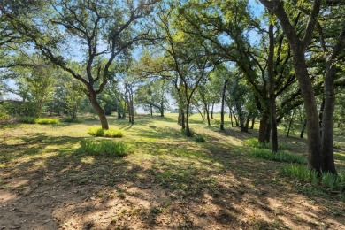 Wonderful opportunity to own a home adjacent to Texas Ranger on Texas Rangers Golf Club  in Texas - for sale on GolfHomes.com, golf home, golf lot