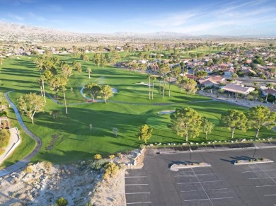 One-of-a-kind modern contemporary home located in the desirable on Mission Lakes Country Club in California - for sale on GolfHomes.com, golf home, golf lot