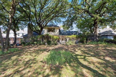 Wonderful opportunity to own a home adjacent to Texas Ranger on Texas Rangers Golf Club  in Texas - for sale on GolfHomes.com, golf home, golf lot