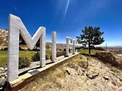 One-of-a-kind modern contemporary home located in the desirable on Mission Lakes Country Club in California - for sale on GolfHomes.com, golf home, golf lot