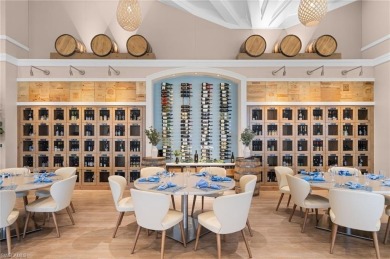 Welcome to the gorgeous, EXTENSIVELY RENOVATED, AND UPDATED on The Golf Lodge At the Quarry in Florida - for sale on GolfHomes.com, golf home, golf lot