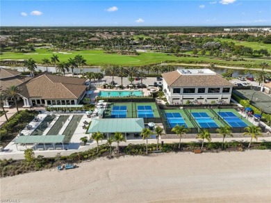 Welcome to the gorgeous, EXTENSIVELY RENOVATED, AND UPDATED on The Golf Lodge At the Quarry in Florida - for sale on GolfHomes.com, golf home, golf lot