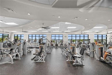 Welcome to the gorgeous, EXTENSIVELY RENOVATED, AND UPDATED on The Golf Lodge At the Quarry in Florida - for sale on GolfHomes.com, golf home, golf lot