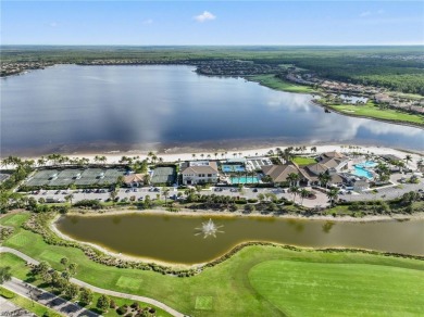 Welcome to the gorgeous, EXTENSIVELY RENOVATED, AND UPDATED on The Golf Lodge At the Quarry in Florida - for sale on GolfHomes.com, golf home, golf lot