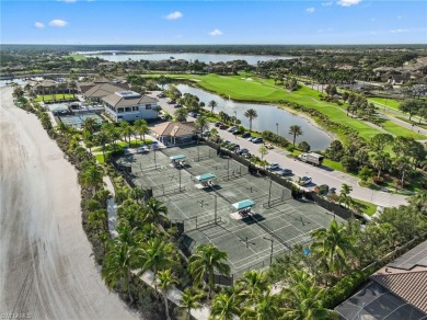 Welcome to the gorgeous, EXTENSIVELY RENOVATED, AND UPDATED on The Golf Lodge At the Quarry in Florida - for sale on GolfHomes.com, golf home, golf lot