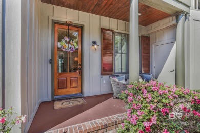 Welcome to this stunning 3 bedroom, 3 bathroom condominium, each on Steelwood Country Club in Alabama - for sale on GolfHomes.com, golf home, golf lot