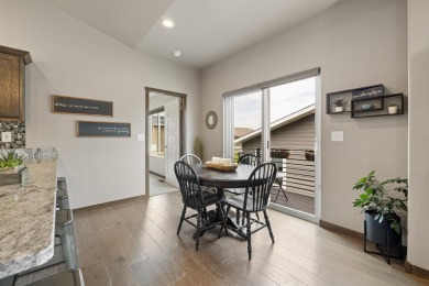 Listed by Shauna Sheets, KWBH, . Dreaming of an attainable on Golf Club At Red Rock in South Dakota - for sale on GolfHomes.com, golf home, golf lot