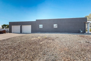 This property offers nearly 1/4 of an acre lot in a golf course on Tierra Del Sol Golf Course in New Mexico - for sale on GolfHomes.com, golf home, golf lot
