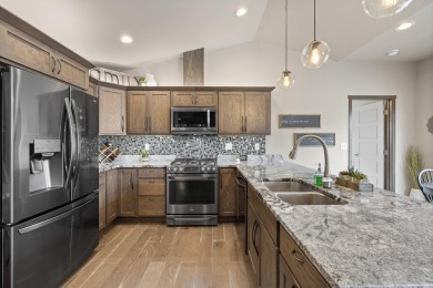 Listed by Shauna Sheets, KWBH, . Dreaming of an attainable on Golf Club At Red Rock in South Dakota - for sale on GolfHomes.com, golf home, golf lot
