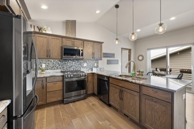 Listed by Shauna Sheets, KWBH, . Dreaming of an attainable on Golf Club At Red Rock in South Dakota - for sale on GolfHomes.com, golf home, golf lot