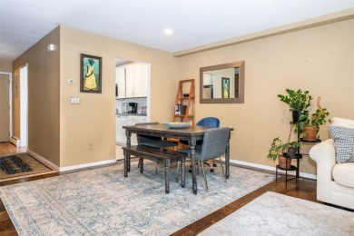 Welcome to this beautifully maintained 3-bedroom, 1.5-bath on Scarsdale Golf Club in New York - for sale on GolfHomes.com, golf home, golf lot