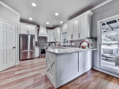 Stunning Renovated Home in Sought-After Bridgemill Community!
 on Bridgemill Golf Club in Georgia - for sale on GolfHomes.com, golf home, golf lot