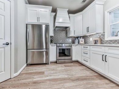 Stunning Renovated Home in Sought-After Bridgemill Community!
 on Bridgemill Golf Club in Georgia - for sale on GolfHomes.com, golf home, golf lot