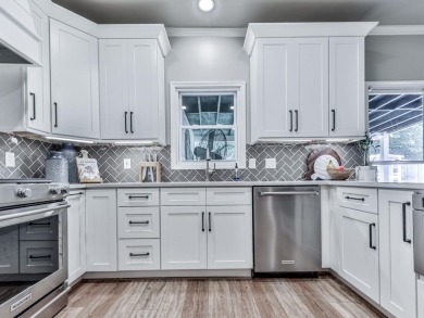 Stunning Renovated Home in Sought-After Bridgemill Community!
 on Bridgemill Golf Club in Georgia - for sale on GolfHomes.com, golf home, golf lot