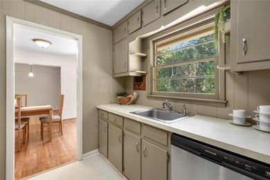 Want to be in the heart of Marietta City, minutes from the on City Club Marietta in Georgia - for sale on GolfHomes.com, golf home, golf lot