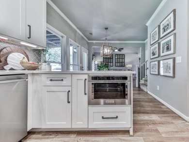 Stunning Renovated Home in Sought-After Bridgemill Community!
 on Bridgemill Golf Club in Georgia - for sale on GolfHomes.com, golf home, golf lot