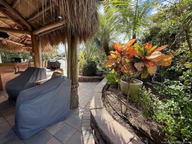 Discover the ultimate blend of luxury and convenience with this on Motorcoach Resort Golf Course in Florida - for sale on GolfHomes.com, golf home, golf lot