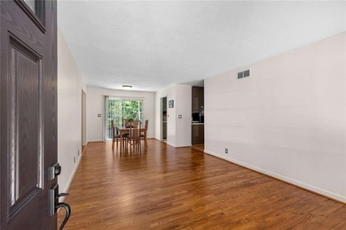 Want to be in the heart of Marietta City, minutes from the on City Club Marietta in Georgia - for sale on GolfHomes.com, golf home, golf lot