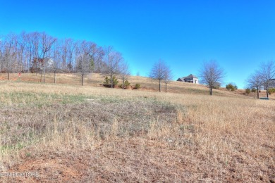 Large 1.03 Acre Corner lot. Beautiful property which is gently on The Preserve 9 Hole Golf Course in Tennessee - for sale on GolfHomes.com, golf home, golf lot