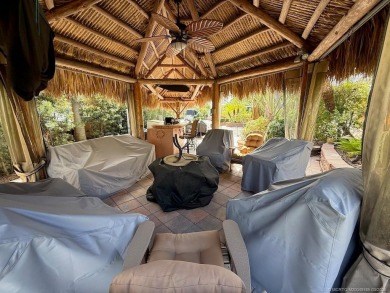 Discover the ultimate blend of luxury and convenience with this on Motorcoach Resort Golf Course in Florida - for sale on GolfHomes.com, golf home, golf lot