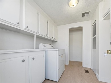 55+. Absolutely gorgeous view of golf course and mountains!! on The Club At Shenandoah Springs in California - for sale on GolfHomes.com, golf home, golf lot