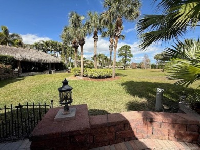 Discover the ultimate blend of luxury and convenience with this on Motorcoach Resort Golf Course in Florida - for sale on GolfHomes.com, golf home, golf lot