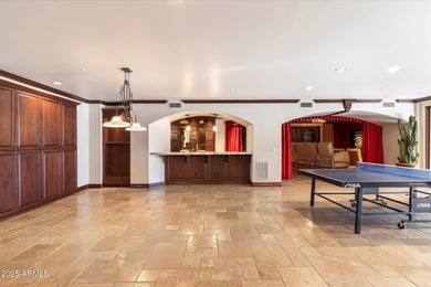 BEST VALUE within the guard-gated golf community of Ancala on Ancala Country Club in Arizona - for sale on GolfHomes.com, golf home, golf lot