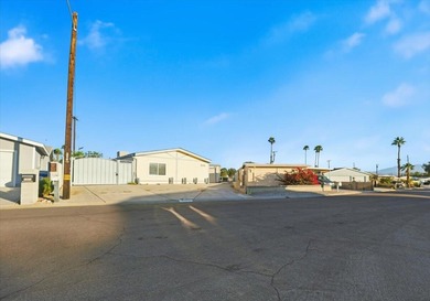 55+. Absolutely gorgeous view of golf course and mountains!! on The Club At Shenandoah Springs in California - for sale on GolfHomes.com, golf home, golf lot