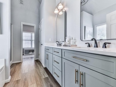 Stunning Renovated Home in Sought-After Bridgemill Community!
 on Bridgemill Golf Club in Georgia - for sale on GolfHomes.com, golf home, golf lot