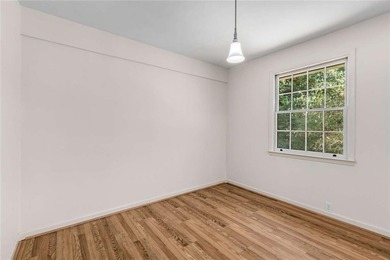 Want to be in the heart of Marietta City, minutes from the on City Club Marietta in Georgia - for sale on GolfHomes.com, golf home, golf lot