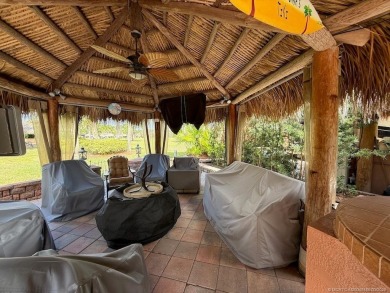 Discover the ultimate blend of luxury and convenience with this on Motorcoach Resort Golf Course in Florida - for sale on GolfHomes.com, golf home, golf lot