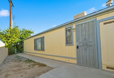 55+. Absolutely gorgeous view of golf course and mountains!! on The Club At Shenandoah Springs in California - for sale on GolfHomes.com, golf home, golf lot