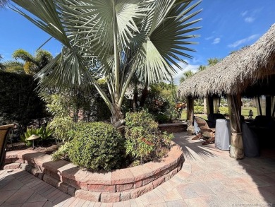 Discover the ultimate blend of luxury and convenience with this on Motorcoach Resort Golf Course in Florida - for sale on GolfHomes.com, golf home, golf lot