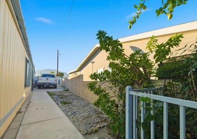 55+. Absolutely gorgeous view of golf course and mountains!! on The Club At Shenandoah Springs in California - for sale on GolfHomes.com, golf home, golf lot