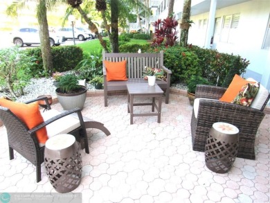 REDUCED! PRICED TO INVEST & FLIP OR TAKE ADVANTAGE OF A BLANK on Wynmoor Golf Course in Florida - for sale on GolfHomes.com, golf home, golf lot