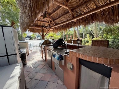 Discover the ultimate blend of luxury and convenience with this on Motorcoach Resort Golf Course in Florida - for sale on GolfHomes.com, golf home, golf lot