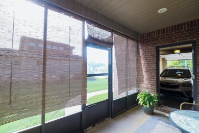 Welcome to 4007 Ridgepointe Cove - a beautifully maintained on RidgePointe Country Club in Arkansas - for sale on GolfHomes.com, golf home, golf lot