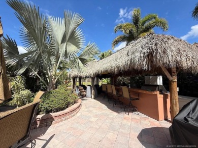 Discover the ultimate blend of luxury and convenience with this on Motorcoach Resort Golf Course in Florida - for sale on GolfHomes.com, golf home, golf lot