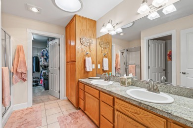 Exquisite 2-bed, 2-bath, 1,964 sq ft home in the gated Poppy on Eagle Point Golf Course in Oregon - for sale on GolfHomes.com, golf home, golf lot