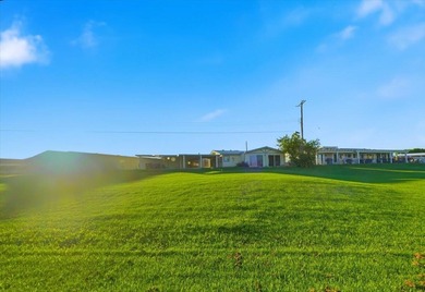55+. Absolutely gorgeous view of golf course and mountains!! on The Club At Shenandoah Springs in California - for sale on GolfHomes.com, golf home, golf lot