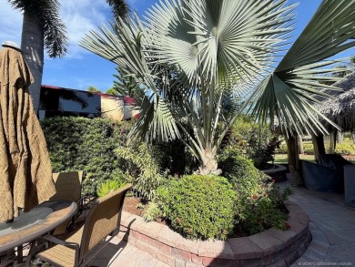 Discover the ultimate blend of luxury and convenience with this on Motorcoach Resort Golf Course in Florida - for sale on GolfHomes.com, golf home, golf lot