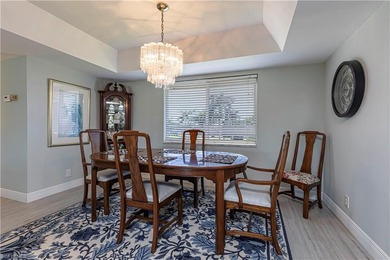 Best location in The Glades! Beautiful second floor condo on The Glades Golf and Country Club in Florida - for sale on GolfHomes.com, golf home, golf lot