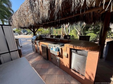 Discover the ultimate blend of luxury and convenience with this on Motorcoach Resort Golf Course in Florida - for sale on GolfHomes.com, golf home, golf lot