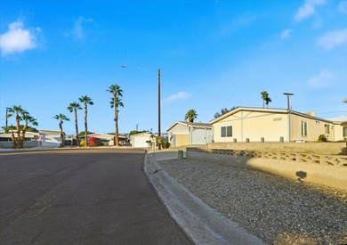 55+. Absolutely gorgeous view of golf course and mountains!! on The Club At Shenandoah Springs in California - for sale on GolfHomes.com, golf home, golf lot