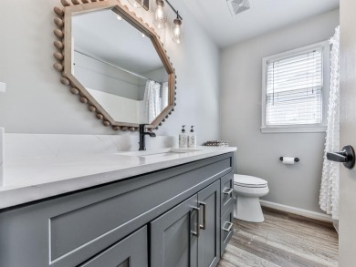 Stunning Renovated Home in Sought-After Bridgemill Community!
 on Bridgemill Golf Club in Georgia - for sale on GolfHomes.com, golf home, golf lot