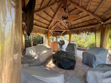 Discover the ultimate blend of luxury and convenience with this on Motorcoach Resort Golf Course in Florida - for sale on GolfHomes.com, golf home, golf lot