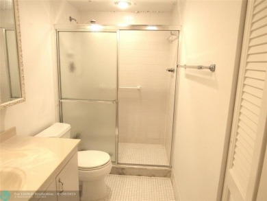REDUCED! PRICED TO INVEST & FLIP OR TAKE ADVANTAGE OF A BLANK on Wynmoor Golf Course in Florida - for sale on GolfHomes.com, golf home, golf lot